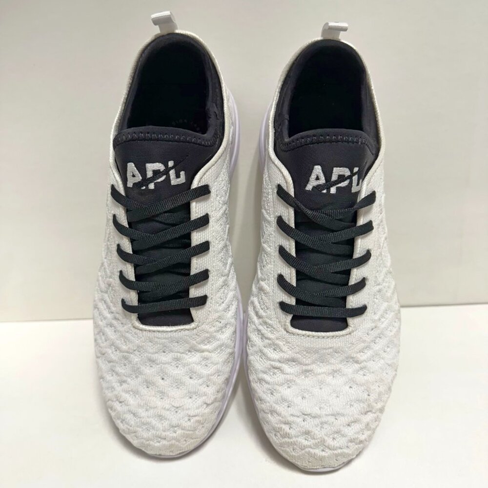 Apl Techloom Phantom - image 6